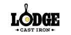 Lodge Cast Iron